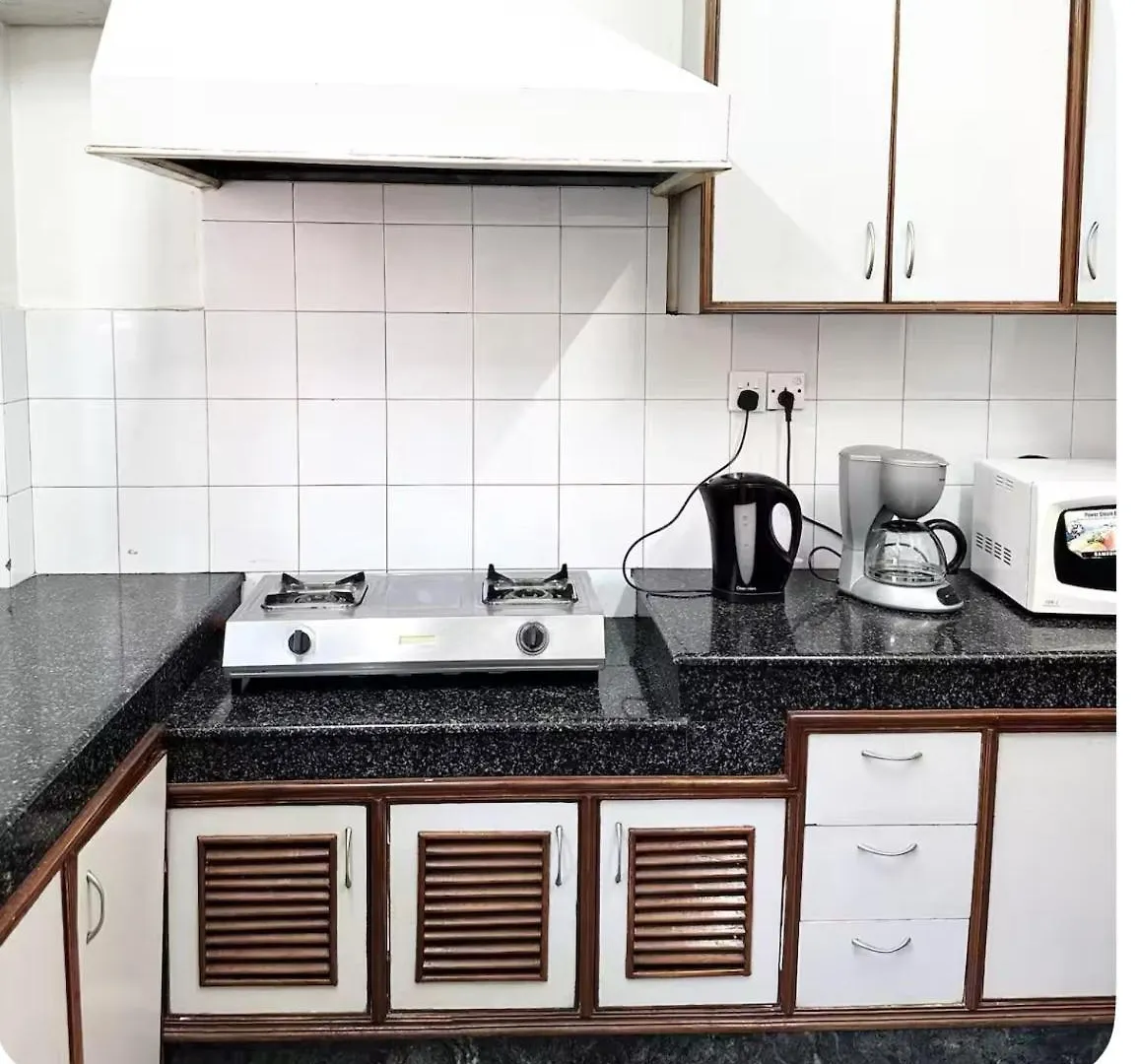 Dr Triratna Bhawan Apartment Kathmandu 0*,  Nepal